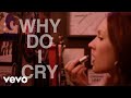 Jackie Darlene Why Do I Cry OFFICIAL LYRIC VIDEO mp3