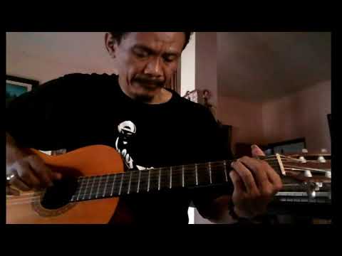 DGCGAD - alip_ba_ta CUSTOM tuning effect
