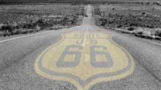 Gypsy Highway By Hollywood Tattoo
