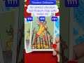 No contact situation kab khatam hogi apke rishte me #spirituality #tarot #healing #tarotreading