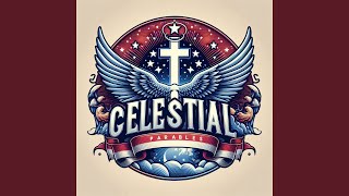 Garam dan Terang Dunia