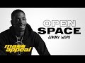 Open Space: Jimmy Wopo | Mass Appeal