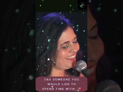 Amruta kolatkar new
