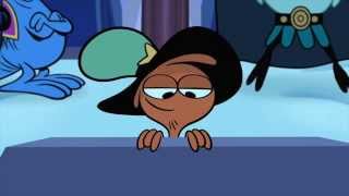 (iDuckFilms reupload) YouTube Poop: Wander Trolls Google+