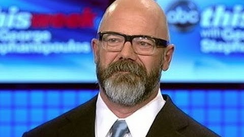 Andrew Sullivan Retires: Why You Should and Should Not Care