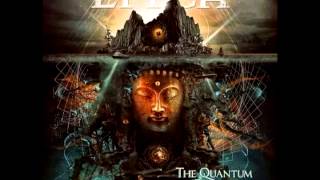 Epica - The Fifth Guardian, Interlude