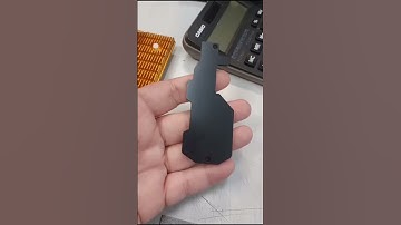 Efficient heat dissipation and easy to take away heat #heatsink #machine #centralheating #heatsinks