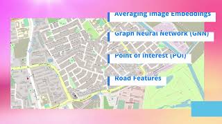 Ng Zhi Kai - Mining Big Spatial Data