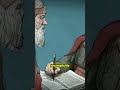 When Berserkers Were Officially Criminalized