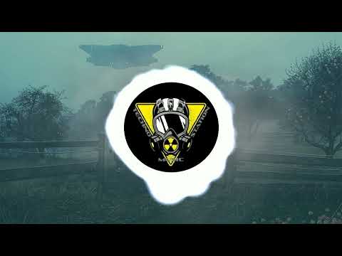 Skober - Satisbeat