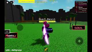 Cellar UTMM | Roaring knight Accurate tutorial! |