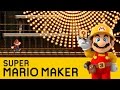 Mario Maker - 100 Mario Challenge - Expert (8)