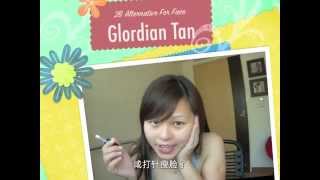 2B For Face 用後感   4星期內，不但臉瘦了，輪廓都被提升了