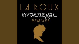 In For The Kill (Skrillex Remix)