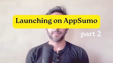 How to Launch a SaaS Product - Part 2