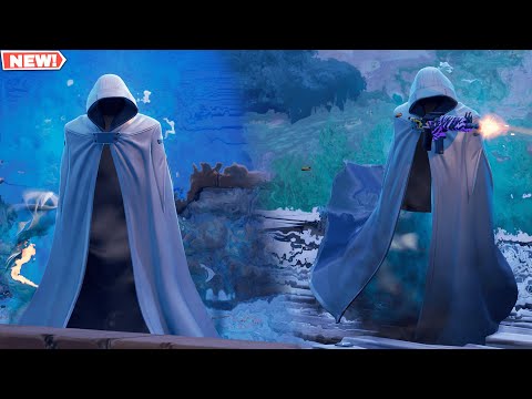 ผลสลากกินแบ่งรัฐบาล วันที่ 1 พย. 2567