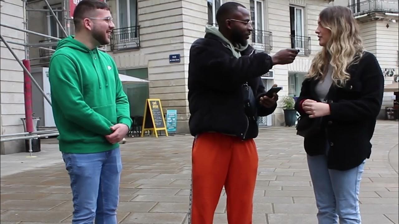 Comment Appelleton les habitants de Dubaï?Doubaï paris YouTube