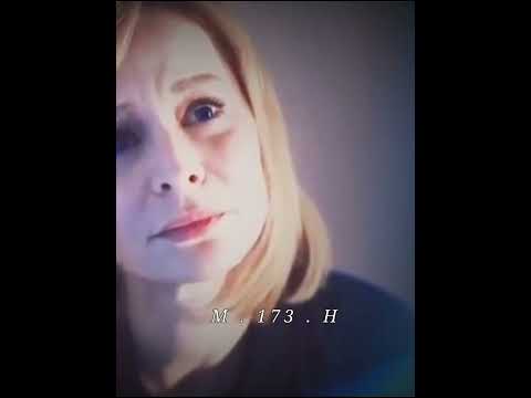 نجوى كرم قصة غريبة