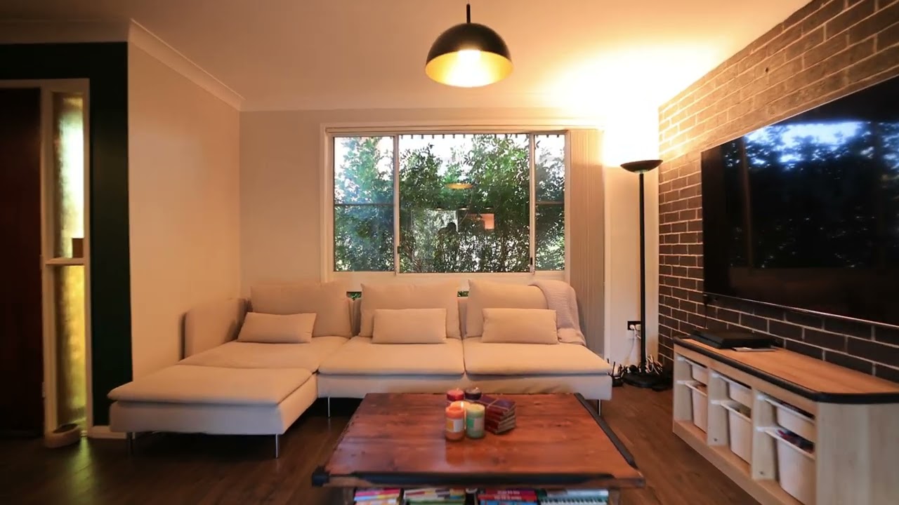 1 2 Edward St, Macquarie Fields   4K 3