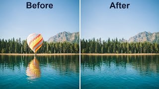 Hellow friends welcome to another photoshop tutorial. in previous
tutorial we was learn install gradients photoshop. here is the link:
https:...