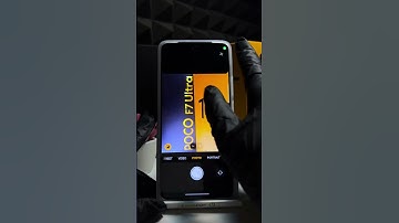 #qrcode #scan #phonecamera #androidtips #android #goviral #camerasetting