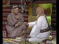 سعيد بن سالم الهاشلي و الشاعر يحيى بن ناصر الخصيبي والفنان سعيد بن علي الحراصي أماسي 2008م