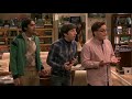 The big bang theory  the bitcoin entanglement s11e09 1080p