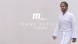 2021 Mspa Frame Series Tuscany