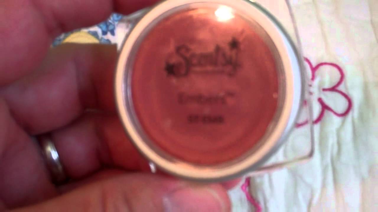 "Buy Scentsy Products Online"|"Order Here Today"|"We Make Perfect Scents"| Kara Egan |Utah