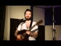 Biffy Clyro - How we wrote 'Many of Horror'