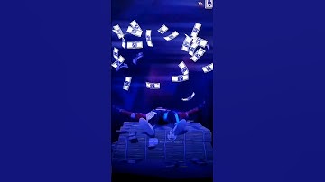 🤑💸PAISA PAISA🤑💸 ||FREE FIRE ALTITUDE EDITING🎶||ALIGHT MOTION XML EDITING@badshahgamer2sg480