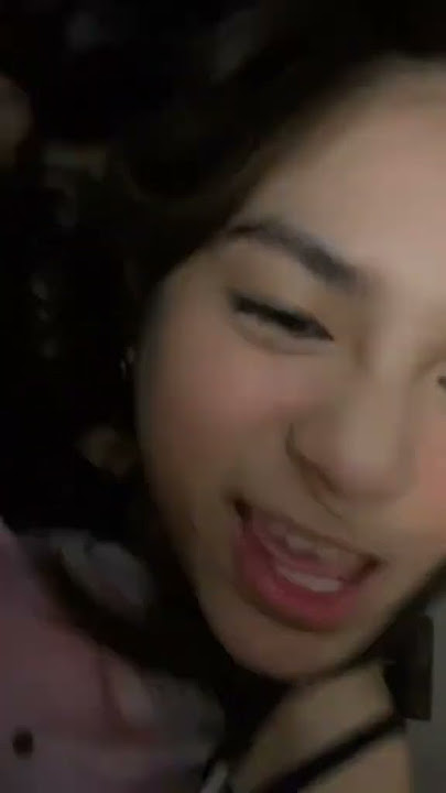 Good morning #shorts #shortvideo #chynnasanlorenzo