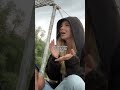 3x dürft ihr raten, was danach passiert ist 🤡 #nocontact #manipulation #storytime