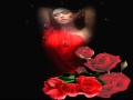 Youssef Lgarsifi Bghit Ntoub Youssef Lgarsifi Bghit Ntoub
