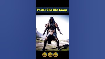 Vector super slow-motion 😱😳#shorts #bgmi #pubg #shortsyoutube #viral