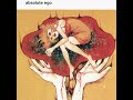 ACO - 今日までの憂鬱 1999