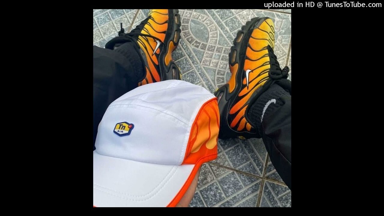 *free* johnny5 x raresy x bada dinero type beat - "treffer" (prod.drng94)