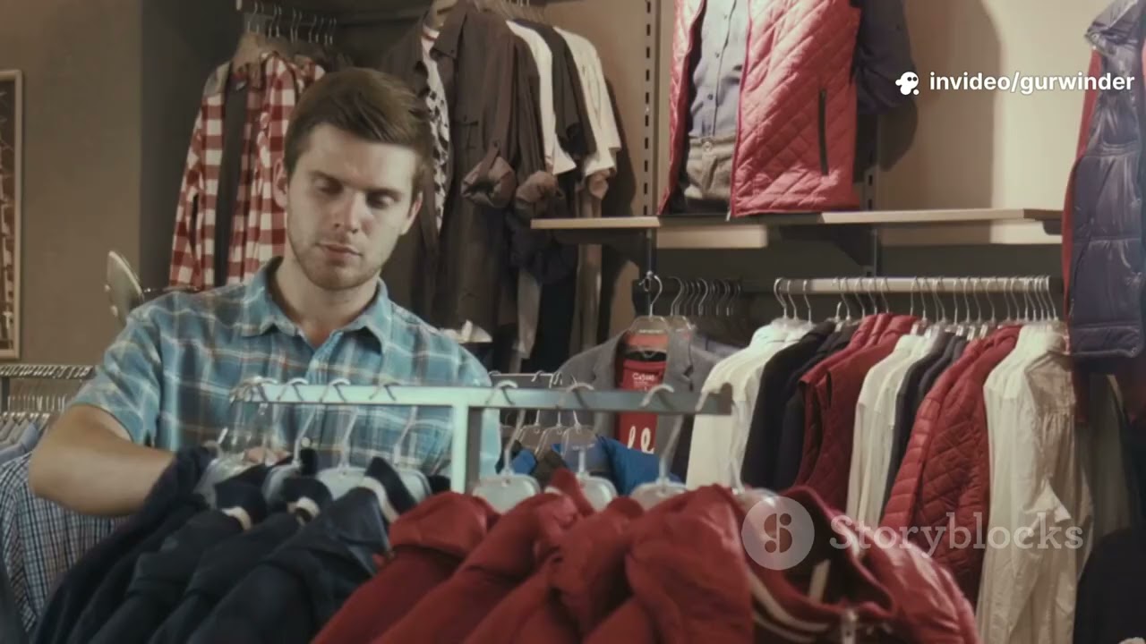 Triple Stainless Steel Wall Hook