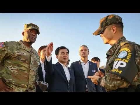 ODUU NEWS SADAASA 04 2025 