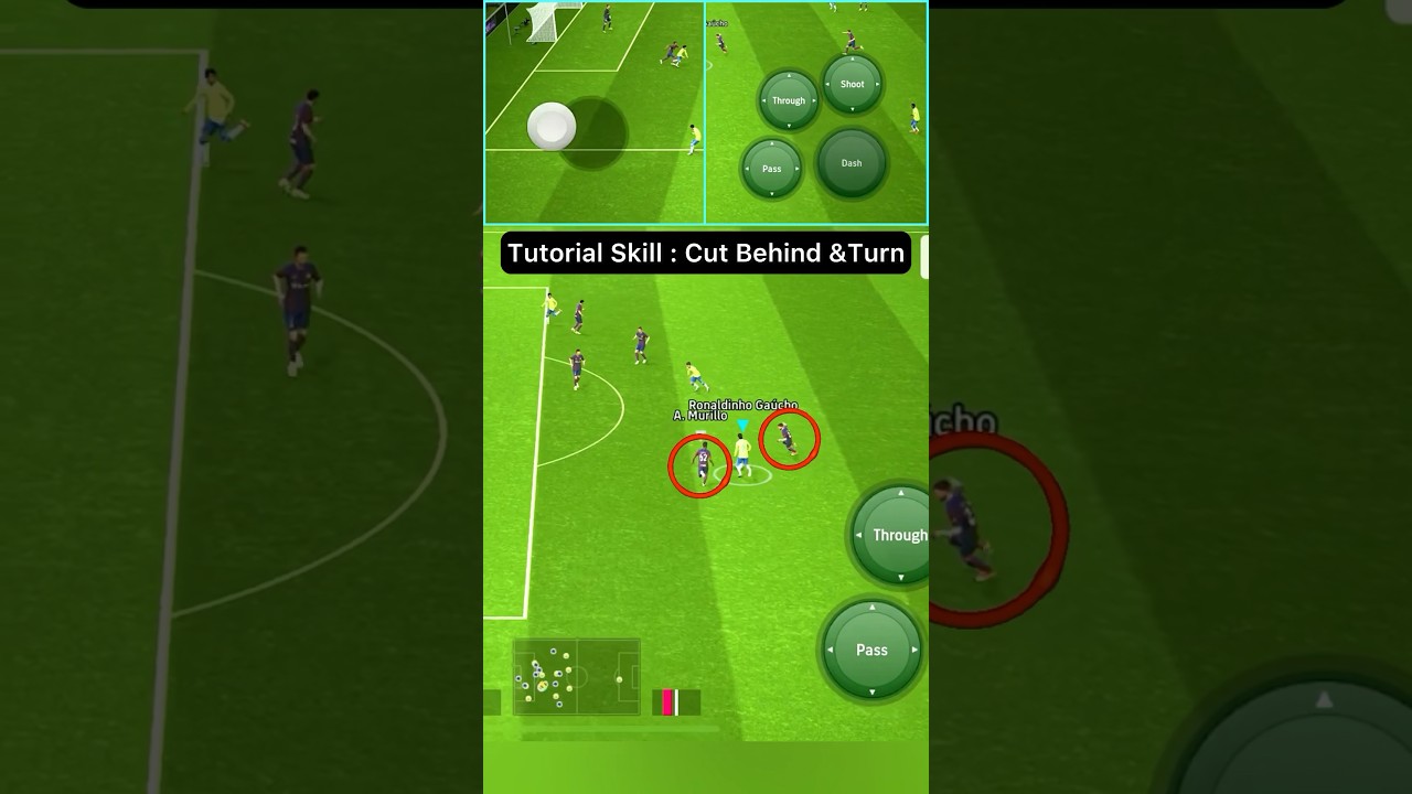 preview_player