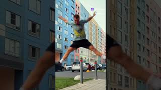Что вы знаете о боли ? Что вы знаете о боли ?