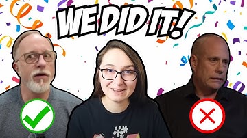 I Killed this Creationist Argument