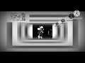 Алло? Ну заяц, погоди! With 6 effects ^7