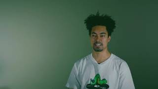 Push Phil Marshall Skate Documentary