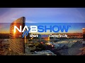 NAB 2019 Announcement