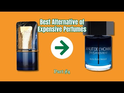 Best Alternative of