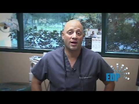 Dr Bruce Goldman Dentist Youtube