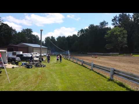 Dicks Racing 4