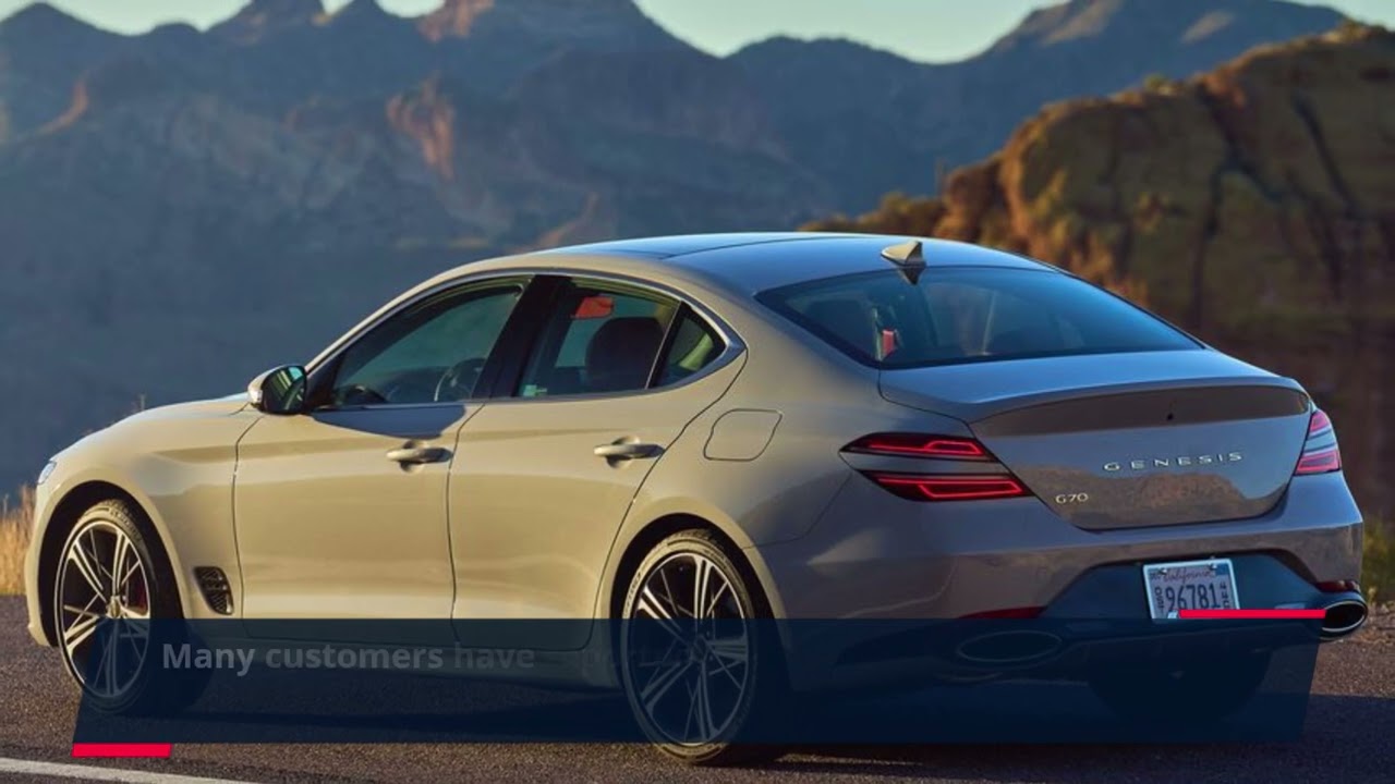 “Unlock Your Ultimate Fitness Potential with Joint Genesis: A Game-Changing Brand for Total V