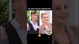 Sakın Bu Işe Girişmeyin Ihbar Ederim Ona Göre